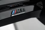 BMW M8 Competition Gran Coupe 2019 года (WW)